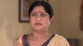 Gangaa (Star Jalsha) S01 E99 Geeta Exposes the Truth Gangaa (Star Jalsha) S01 E99 Geeta Exposes the Truth