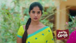 Gattimelam S01 E413 1st June 2026