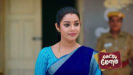 Gattimelam S01 E414 2nd June 2026