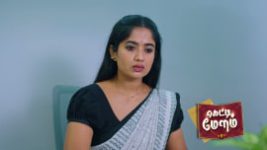 Gattimelam S01 E415 3rd June 2026