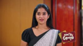 Gattimelam S01 E416 4th June 2026