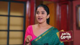 Gattimelam S01 E417 5th June 2026