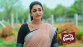 Gattimelam S01 E418 6th June 2026