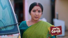 Gattimelam S01 E420 9th June 2026 Gattimelam S01 E420 9th June 2026