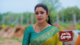 Gattimelam S01 E421 10th June 2026 Gattimelam S01 E421 10th June 2026