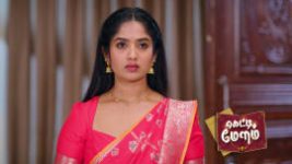 Gattimelam S01 E422 11th June 2026 Gattimelam S01 E422 11th June 2026