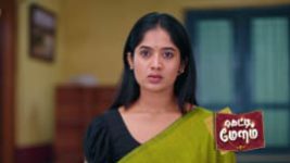 Gattimelam S01 E428 18th June 2026 Gattimelam S01 E428 18th June 2026