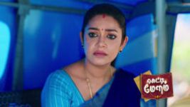 Gattimelam S01 E429 19th June 2026 Gattimelam S01 E429 19th June 2026