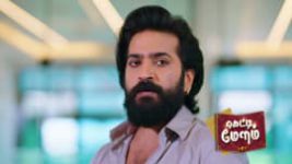 Gattimelam S01 E430 20th June 2026 Gattimelam S01 E430 20th June 2026