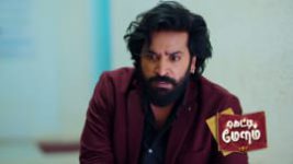 Gattimelam S01 E432 23rd June 2026