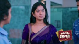 Gattimelam S01 E433 24th June 2026