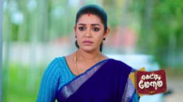 Gattimelam S01 E434 25th June 2026