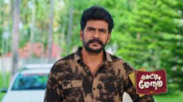 Gattimelam S01 E435 26th June 2026
