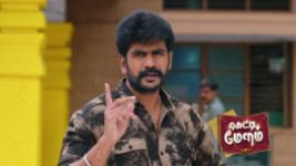 Gattimelam S01 E436 27th June 2026