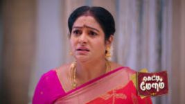 Gattimelam S01 E437 28th June 2026