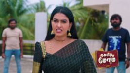 Gattimelam S01 E438 28th June 2026