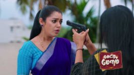 Gattimelam S01 E439 28th June 2026