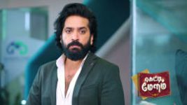 Gattimelam S01 E440 28th June 2026