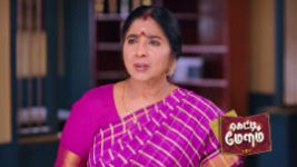 Gattimelam S01 E441 28th June 2026