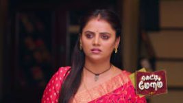 Gattimelam S01 E442 28th June 2026