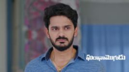 Gharana Mogudu (Zee Telugu) S01 E328 2nd June 2026 Gharana Mogudu (Zee Telugu) S01 E328 2nd June 2026