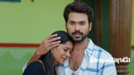 Gharana Mogudu (Zee Telugu) S01 E330 4th June 2026 Gharana Mogudu (Zee Telugu) S01 E330 4th June 2026