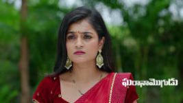 Gharana Mogudu (Zee Telugu) S01 E332 6th June 2026 Gharana Mogudu (Zee Telugu) S01 E332 6th June 2026