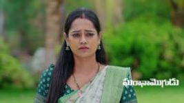 Gharana Mogudu (Zee Telugu) S01 E333 8th June 2026 Gharana Mogudu (Zee Telugu) S01 E333 8th June 2026