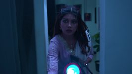 Gharo Ghari Matichya Chuli S01 E756 Sharvari's Sneaky Theft Gharo Ghari Matichya Chuli S01 E756 Sharvari's Sneaky Theft
