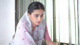 Gharo Ghari Matichya Chuli S01 E758 Janaki Panics Over Theft Gharo Ghari Matichya Chuli S01 E758 Janaki Panics Over Theft
