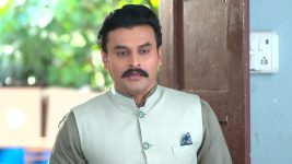 Gharo Ghari Matichya Chuli S01 E759 Hrishikesh Takes the Blame Gharo Ghari Matichya Chuli S01 E759 Hrishikesh Takes the Blame