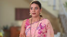 Gharo Ghari Matichya Chuli S01 E760 Is Aishwarya right? Gharo Ghari Matichya Chuli S01 E760 Is Aishwarya right?