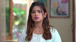 Gharo Ghari Matichya Chuli S01 E761 Sharvari's Baseless Allegations Gharo Ghari Matichya Chuli S01 E761 Sharvari's Baseless Allegations