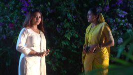 Gharo Ghari Matichya Chuli S01 E763 Janaki's Ultimatum to Sharvari Gharo Ghari Matichya Chuli S01 E763 Janaki's Ultimatum to Sharvari