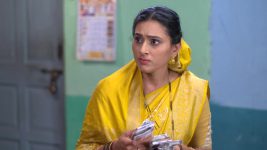 Gharo Ghari Matichya Chuli S01 E764 Janaki's Life Hangs in Balance Gharo Ghari Matichya Chuli S01 E764 Janaki's Life Hangs in Balance