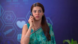 Gharo Ghari Matichya Chuli S01 E765 Aishwarya Connects the Dots Gharo Ghari Matichya Chuli S01 E765 Aishwarya Connects the Dots