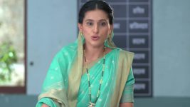 Gharo Ghari Matichya Chuli S01 E767 Janaki Returns the Money