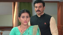 Gharo Ghari Matichya Chuli S01 E769 Janaki Unmasks Sharvari