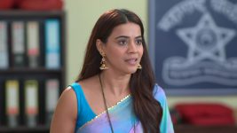 Gharo Ghari Matichya Chuli S01 E773 Aishwarya Suspects Sharvari Gharo Ghari Matichya Chuli S01 E773 Aishwarya Suspects Sharvari
