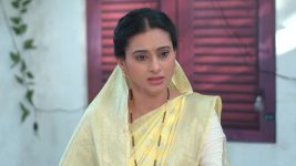 Gharo Ghari Matichya Chuli S01 E776 Janaki Learns the Grim Truth
