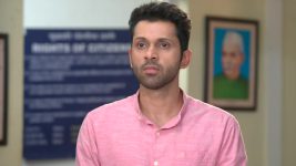 Gharo Ghari Matichya Chuli S01 E778 Saumitra Demands the Truth