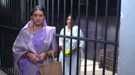 Gharo Ghari Matichya Chuli S01 E780 Janaki's Revelation Shocks Sharvari