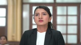 Gharo Ghari Matichya Chuli S01 E782 Avantika Establishes a New Base