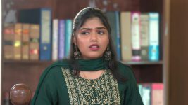 Gharo Ghari Matichya Chuli S01 E784 Sunaina Accuses Avantika Gharo Ghari Matichya Chuli S01 E784 Sunaina Accuses Avantika