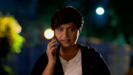 Ghurni (Star Jalsha) S01 E38 Jhumpa's Special Call