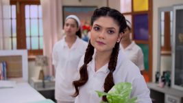 Ghurni (Star Jalsha) S01 E41 Sreetama's Bid to Win