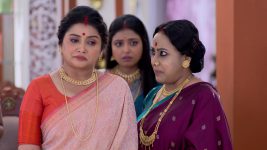 Ghurni (Star Jalsha) S01 E43 Roktima's Bitter Outburst Ghurni (Star Jalsha) S01 E43 Roktima's Bitter Outburst