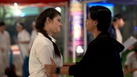 Ghurni (Star Jalsha) S01 E45 Ghurni Leads the Comeback Ghurni (Star Jalsha) S01 E45 Ghurni Leads the Comeback