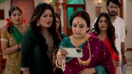 Ghurni (Star Jalsha) S01 E46 Roktima Falls for the Ruse Ghurni (Star Jalsha) S01 E46 Roktima Falls for the Ruse