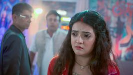 Ghurni (Star Jalsha) S01 E47 Ghurni's Tough Setback